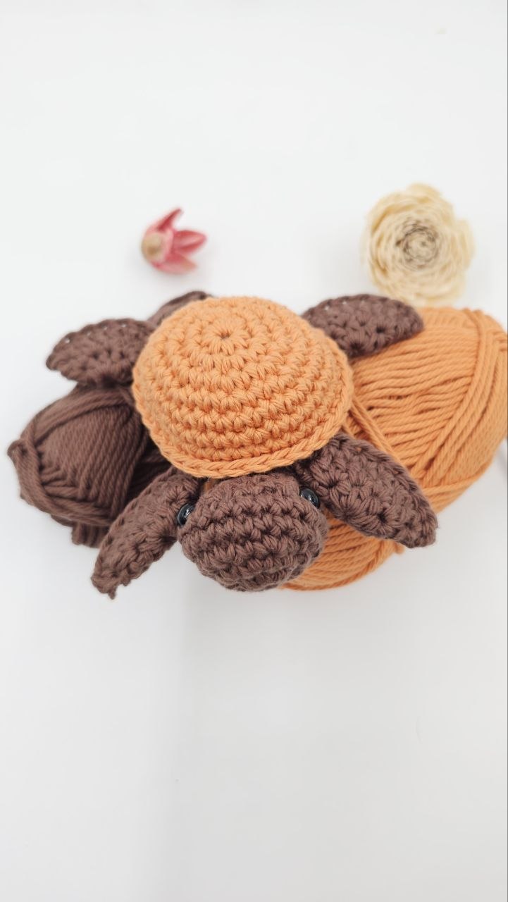 Crochet Classes for Kids in Calgary and Neighborhood