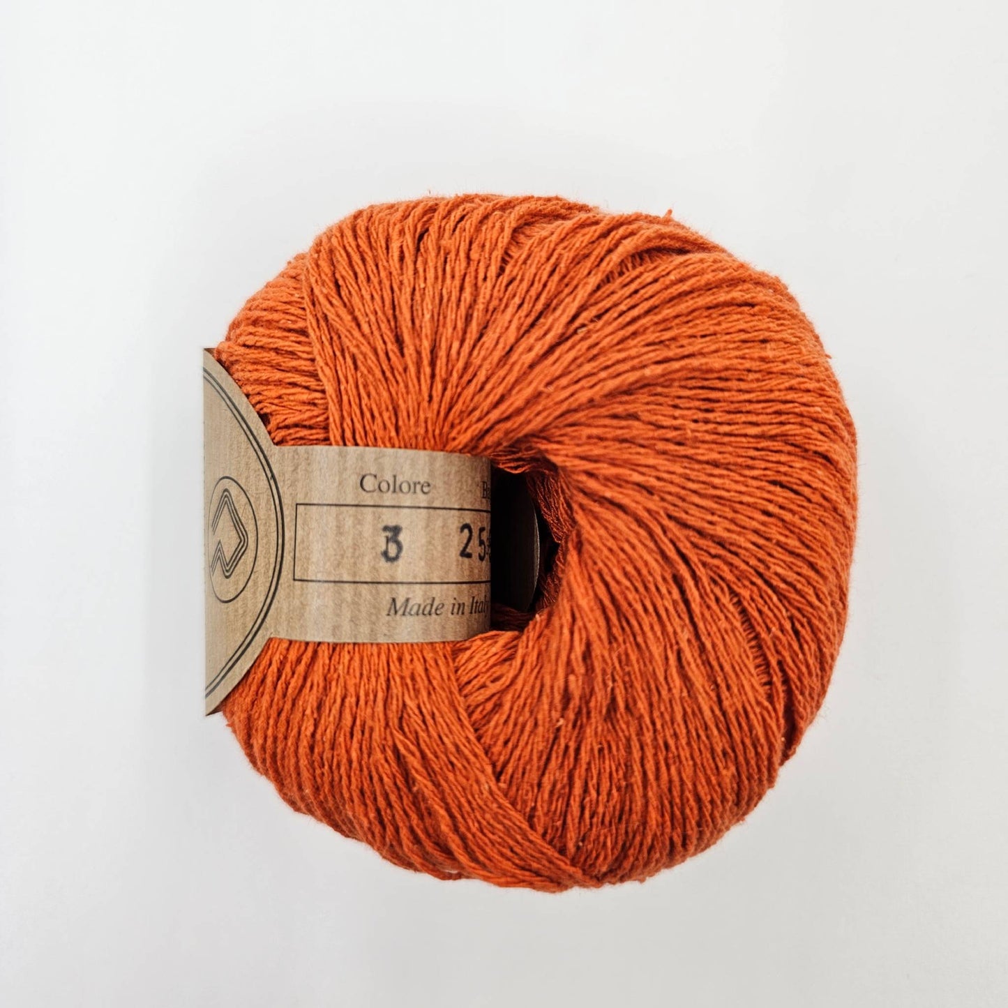 Bourette Silk Yarn Canada – Natural Silk Yarn for Knitting & Crochet