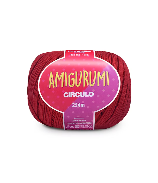 Amigurumi Yarn Canada – Soft Yarn for Crochet Toys | Ellyn Yarn