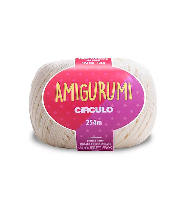Amigurumi Yarn Canada – Soft Yarn for Crochet Toys | Ellyn Yarn