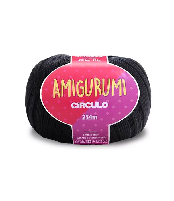 Amigurumi Yarn Canada – Soft Yarn for Crochet Toys | Ellyn Yarn