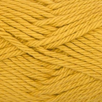 Sudz Cotton Solids