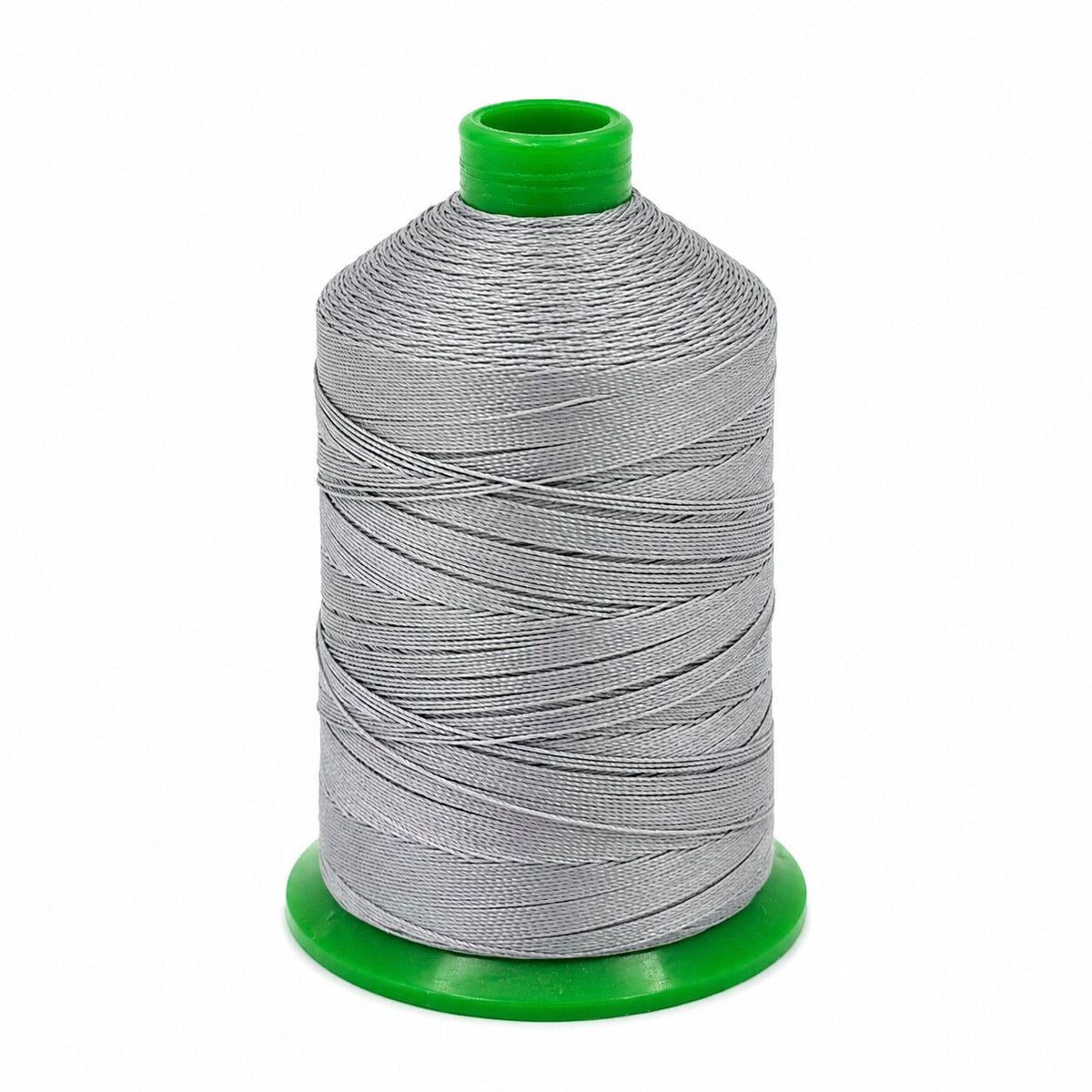 🌿 Arianna Vega 40 Italian Polyester Thread for Tatting (Frivolité)