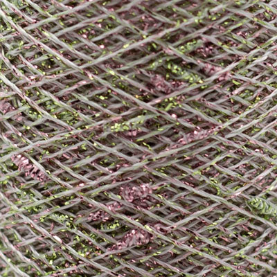 Glitter Yarn for Knitting – Kremke Twinkle Canada (Carry-Along Yarn)
