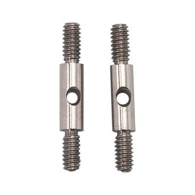 🔗 Cable Connectors for ChiaoGoo | Join Interchangeable Cables with Ease