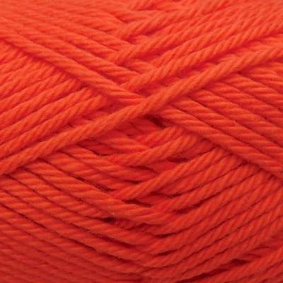 Sudz Cotton Solids