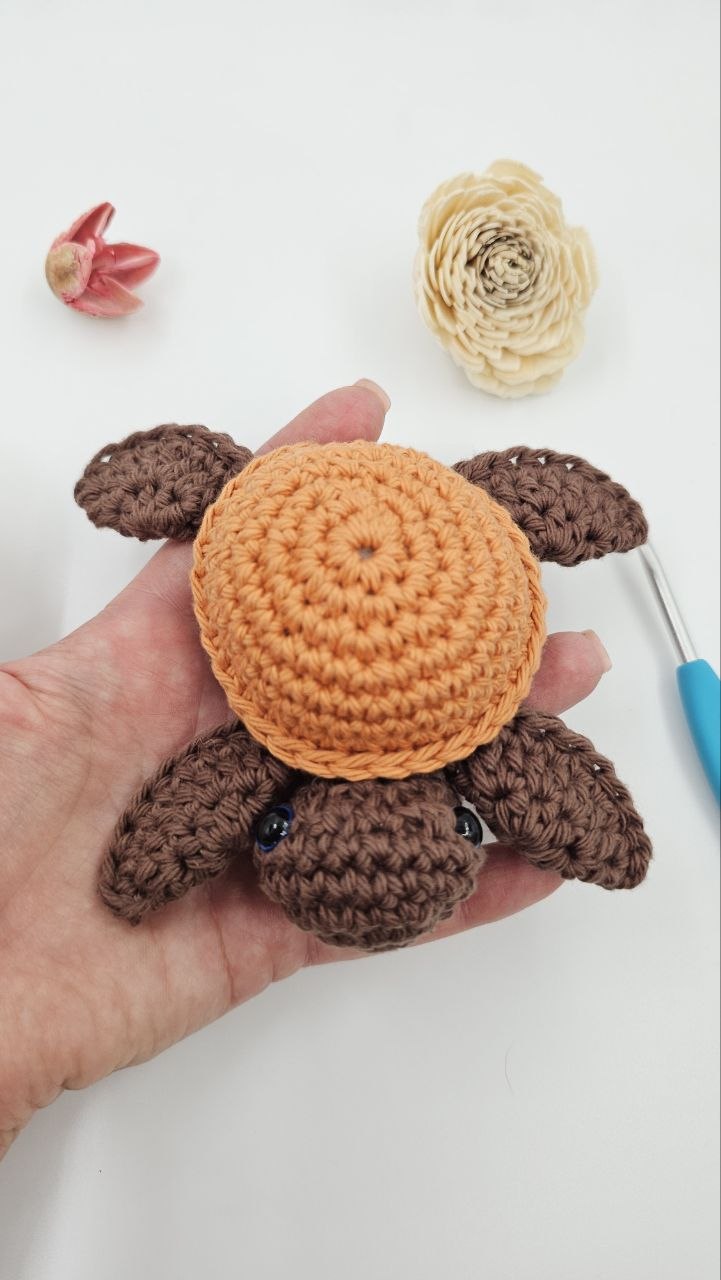 Crochet Classes for Kids in Calgary and Neighborhood