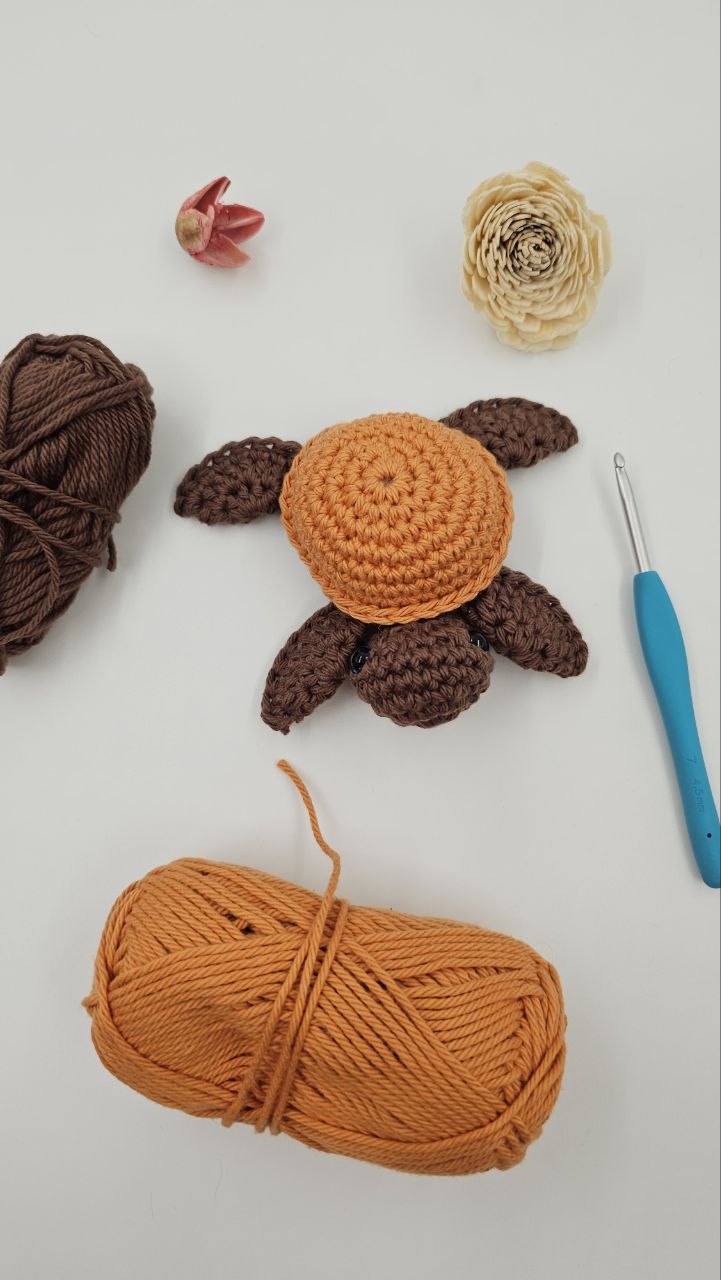 Crochet Classes for Kids in Calgary and Neighborhood