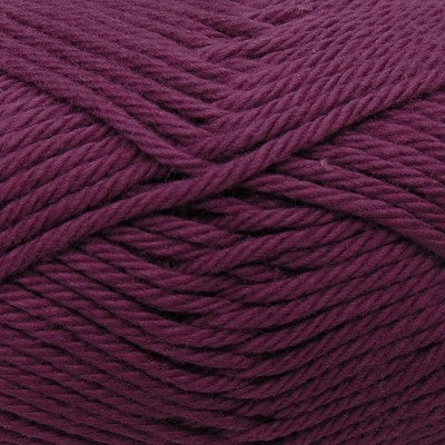 Sudz Cotton Solids