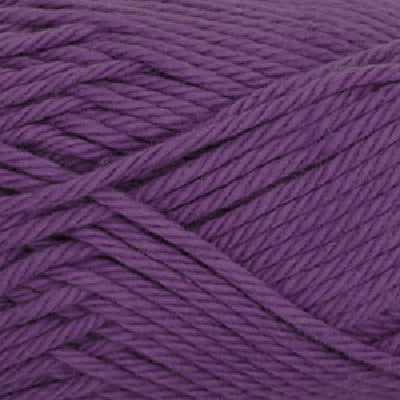 Sudz Cotton Solids