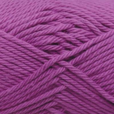 Sudz Cotton Solids