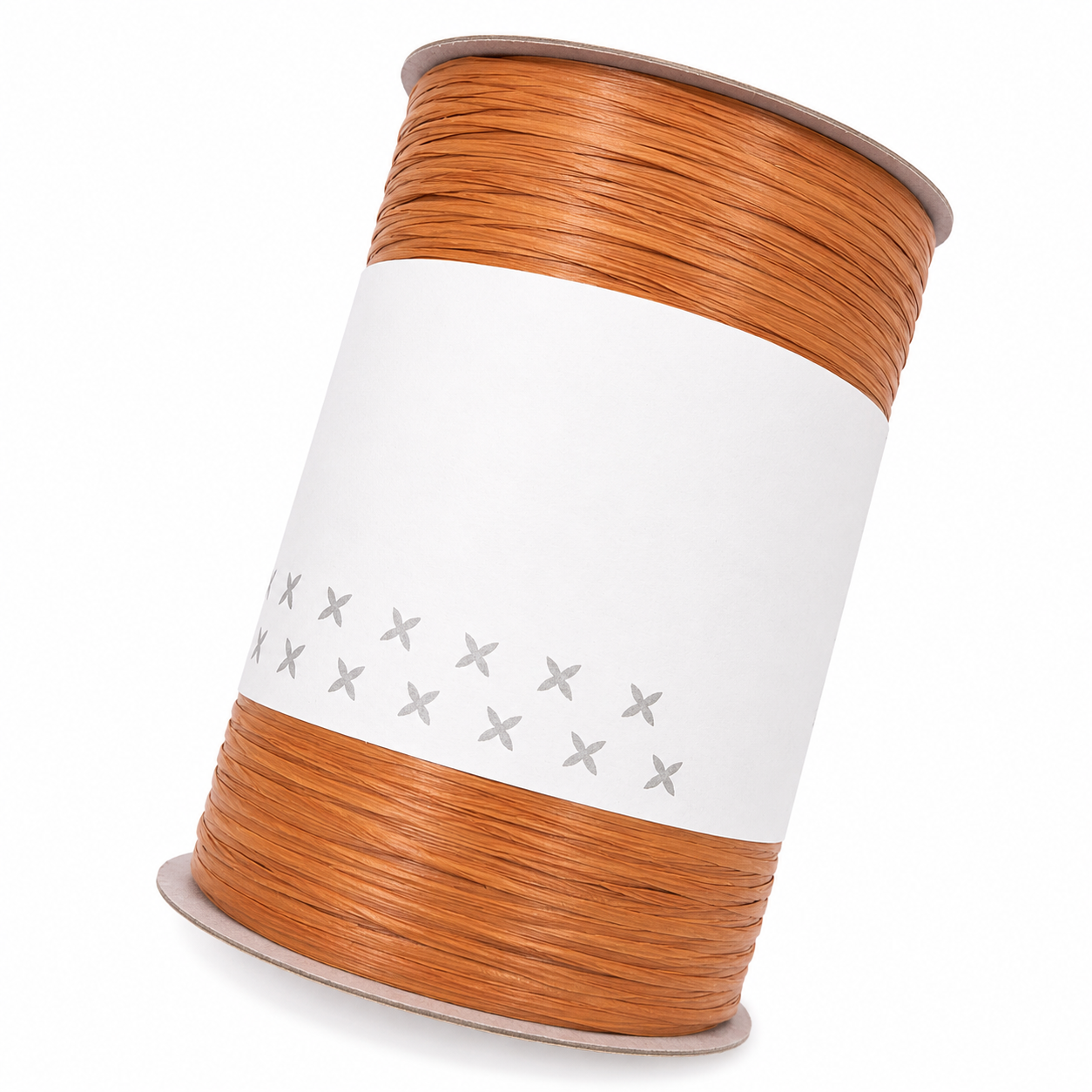 ISPIE Rayon Raffia Yarn – Eco Crochet Yarn for Bags & Hats (Canada)
