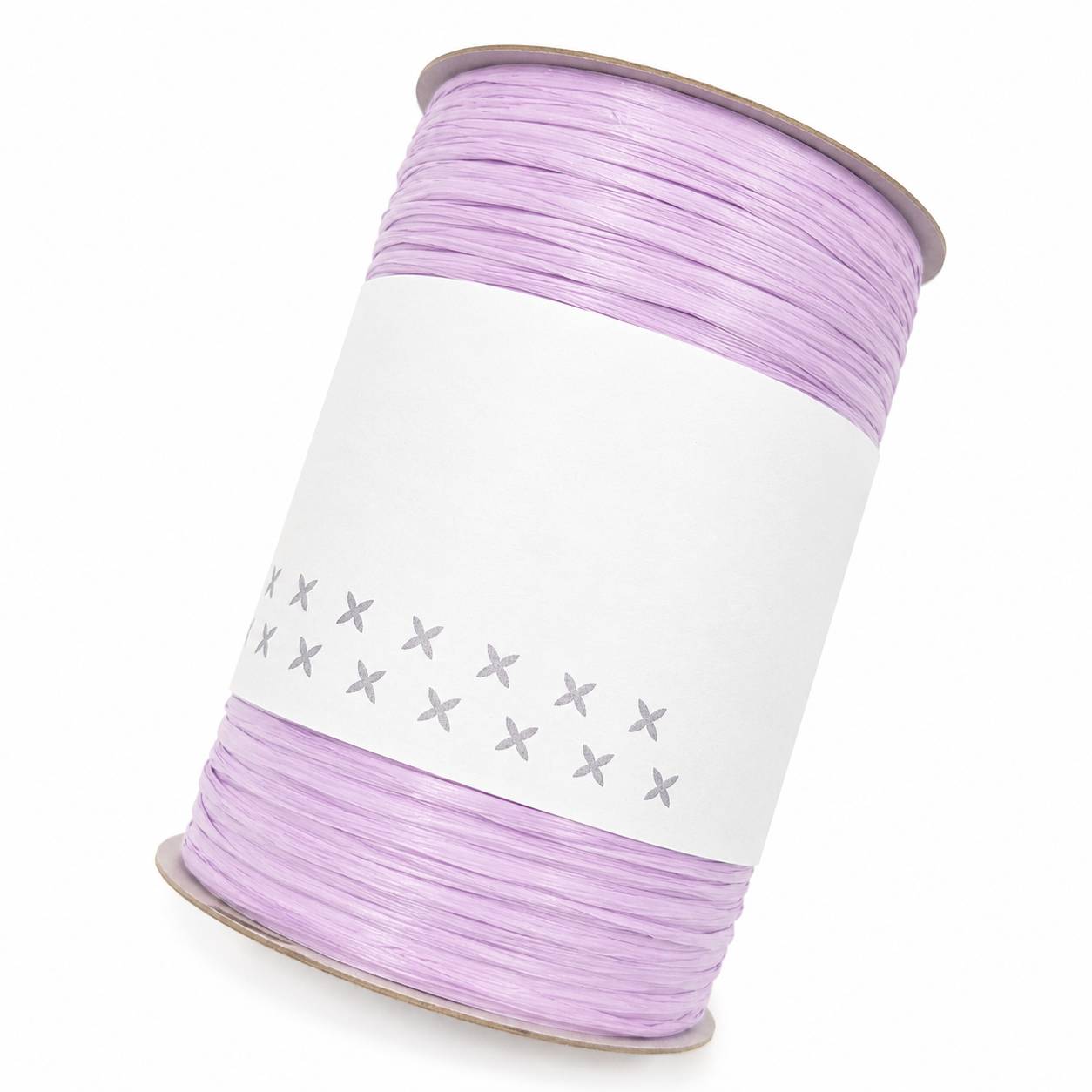 ISPIE Rayon Raffia Yarn – Eco Crochet Yarn for Bags & Hats (Canada)
