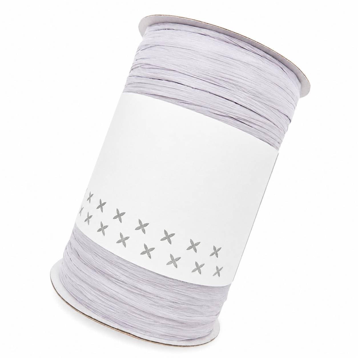 ISPIE Rayon Raffia Yarn – Eco Crochet Yarn for Bags & Hats (Canada)