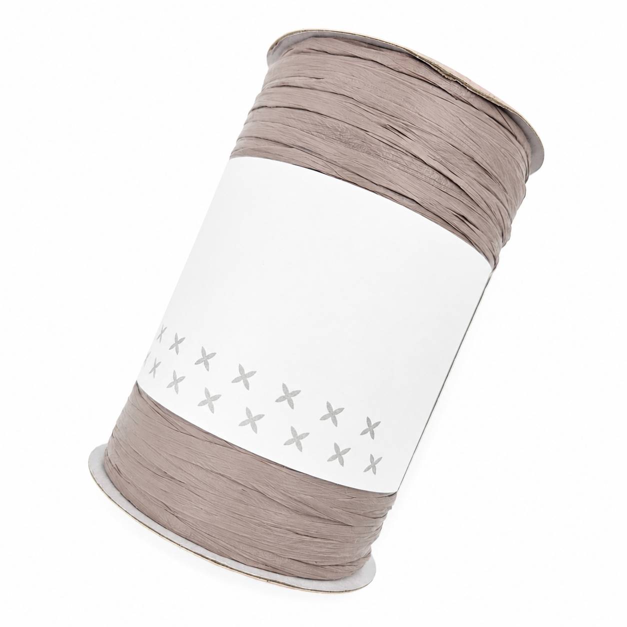 ISPIE Rayon Raffia Yarn – Eco Crochet Yarn for Bags & Hats (Canada)