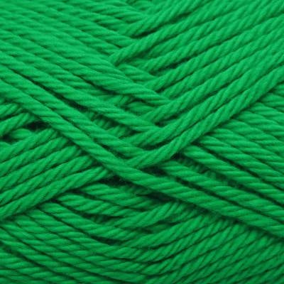 Sudz Cotton Solids