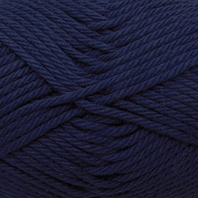 Sudz Cotton Solids