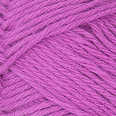 Sudz Cotton Solids