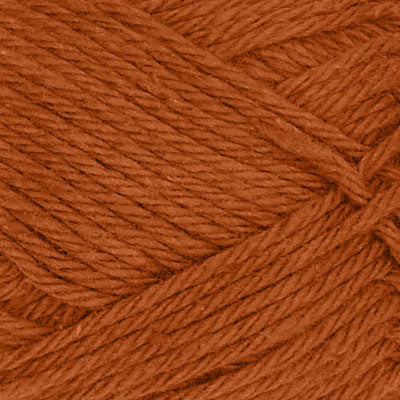 Sudz Cotton Solids