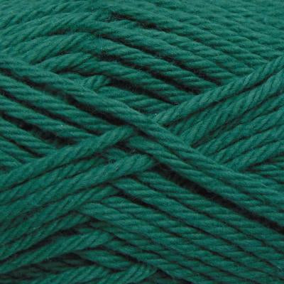 Sudz Cotton Solids
