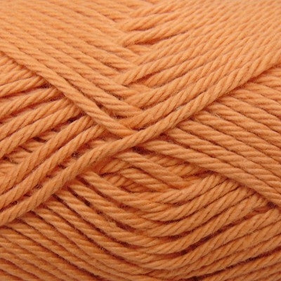 Sudz Cotton Solids