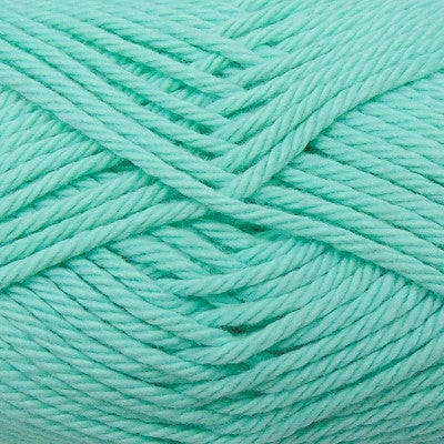Sudz Cotton Solids