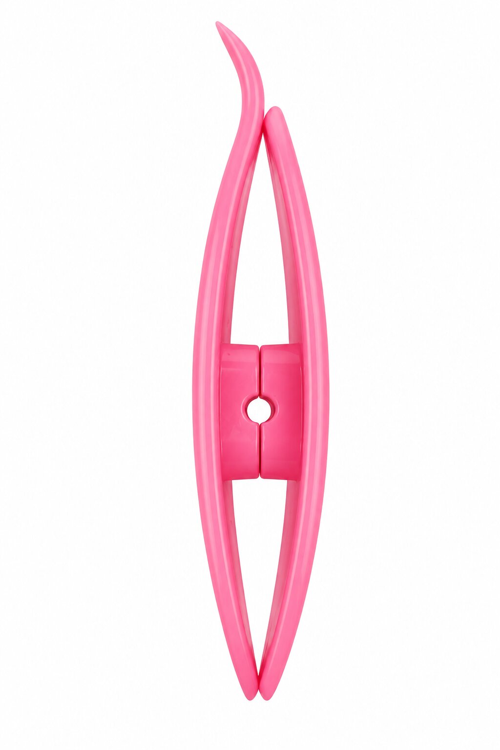 Tatting Shuttle for Frivolite & Lace Making – Assorted Colours