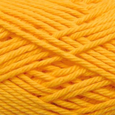 Sudz Cotton Solids