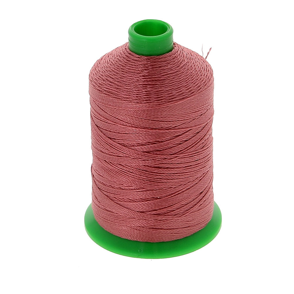 🌿 Arianna Vega 20 Italian Polyester Thread | Tatting & Frivolité Thread