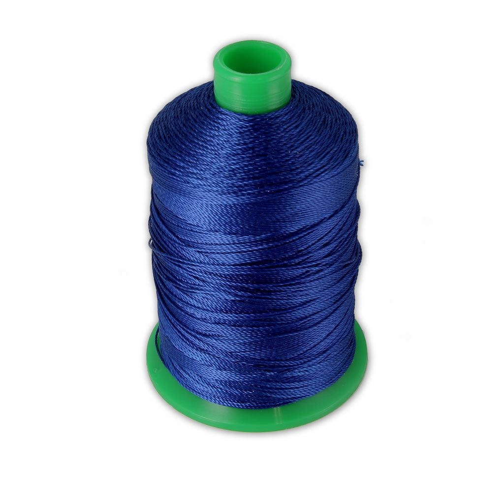 🌿 Arianna Vega 20 Italian Polyester Thread | Tatting & Frivolité Thread