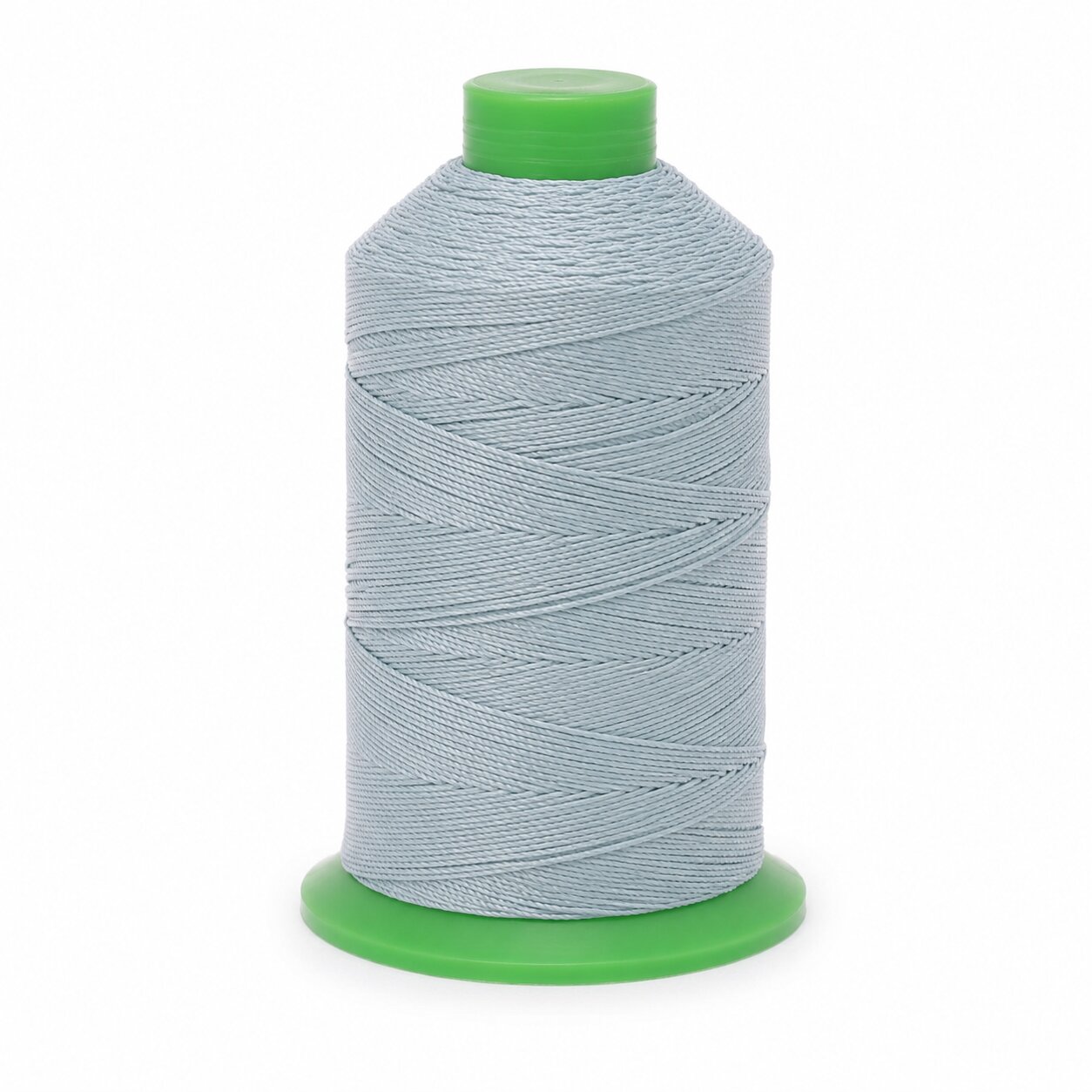 🌿 Arianna Vega 20 Italian Polyester Thread | Tatting & Frivolité Thread