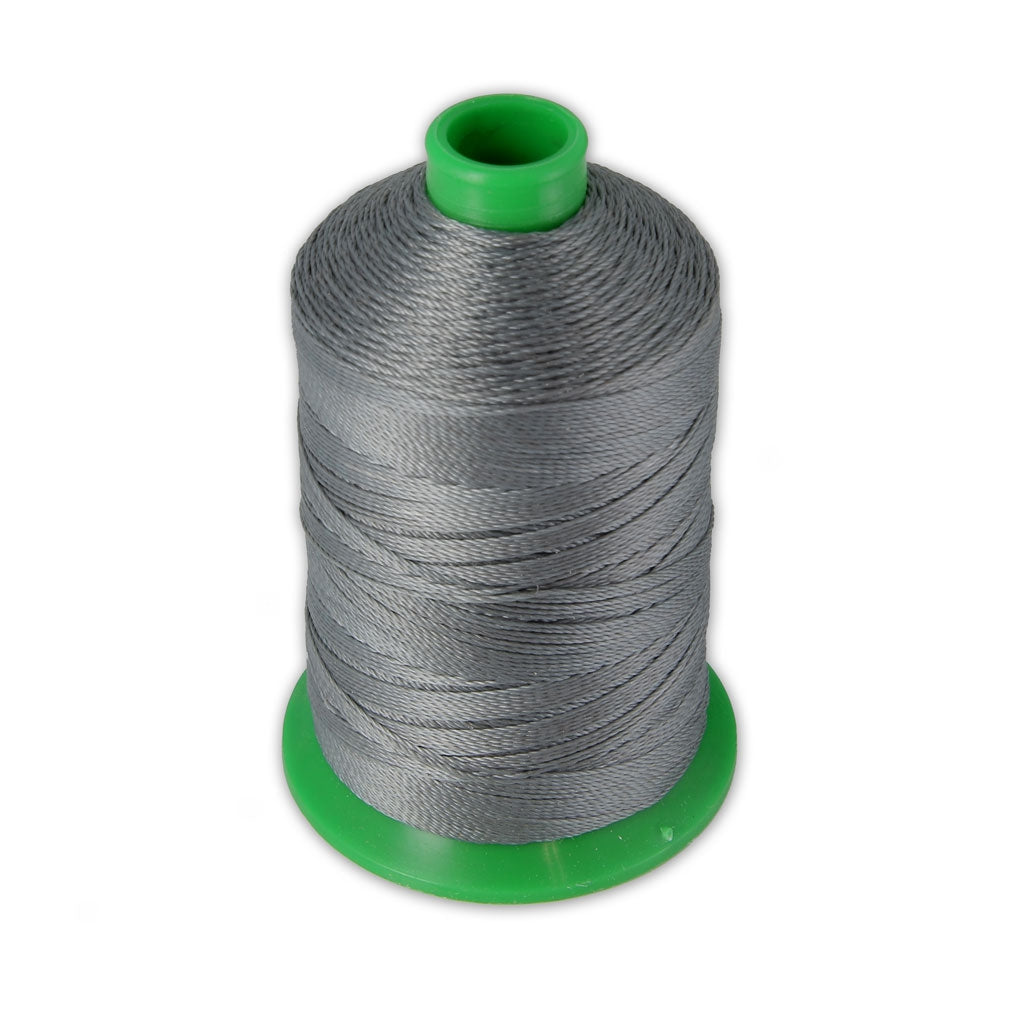 🌿 Arianna Vega 20 Italian Polyester Thread | Tatting & Frivolité Thread