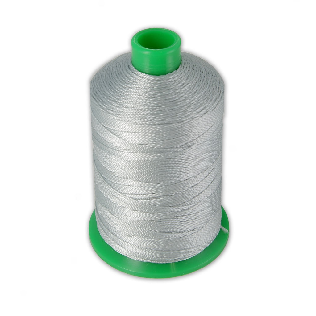 🌿 Arianna Vega 20 Italian Polyester Thread | Tatting & Frivolité Thread