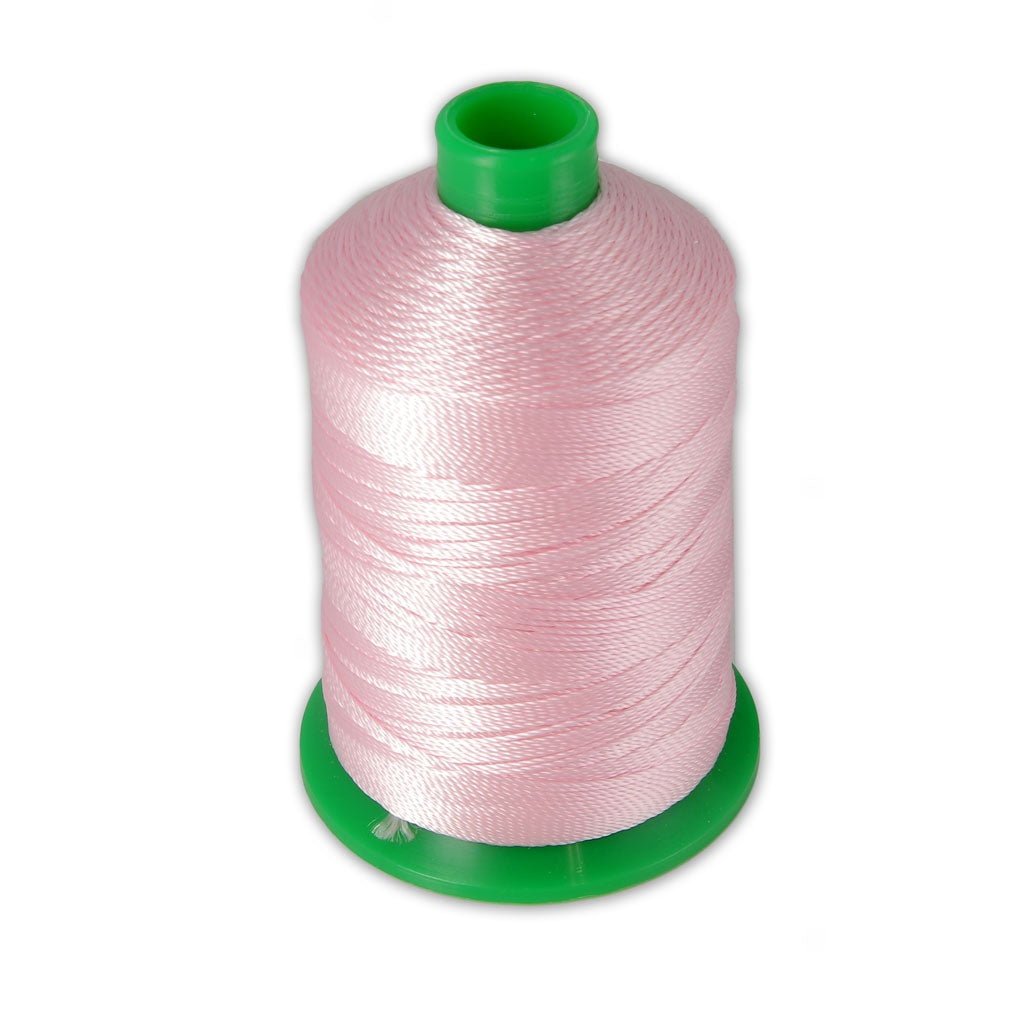 🌿 Arianna Vega 20 Italian Polyester Thread | Tatting & Frivolité Thread