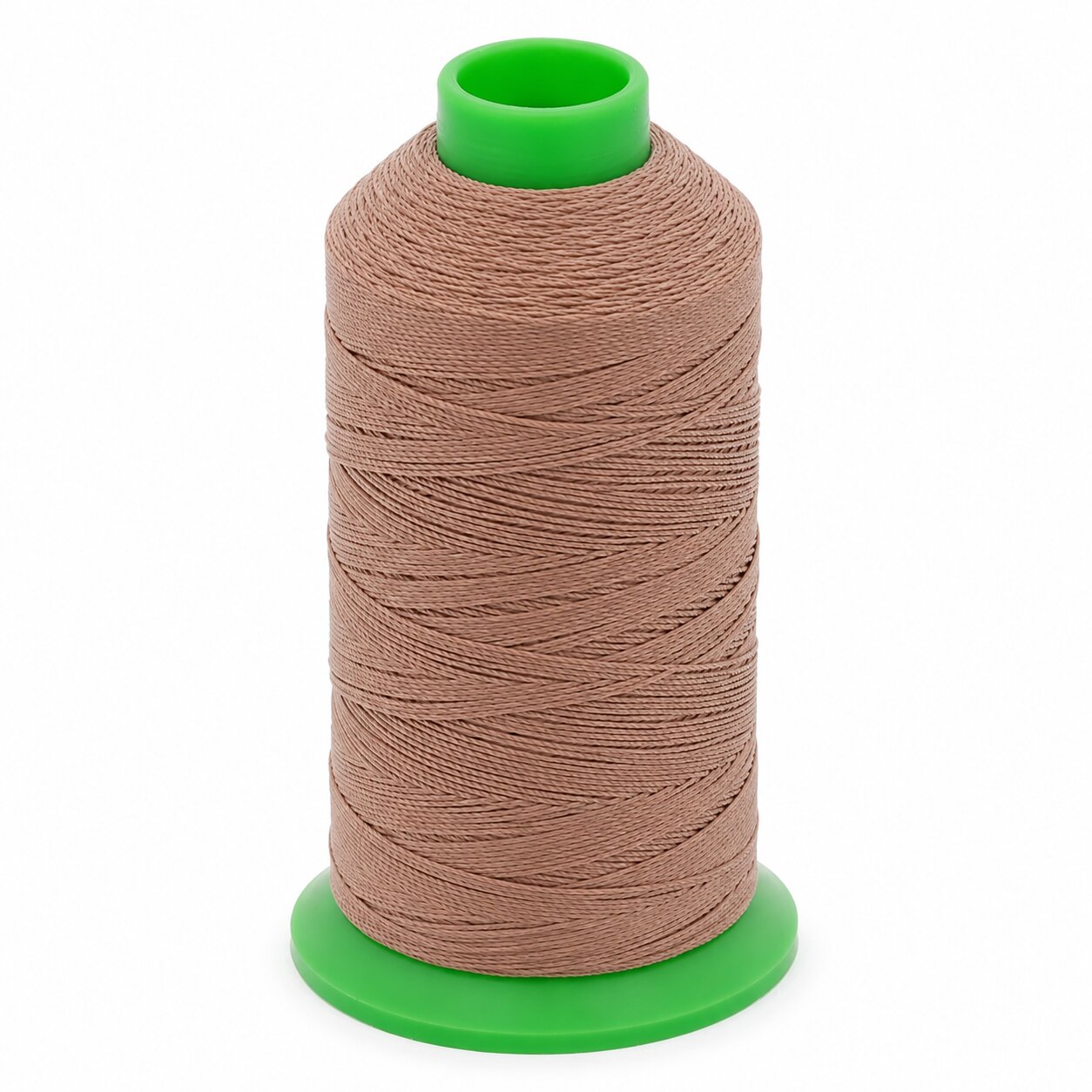 🌿 Arianna Vega 20 Italian Polyester Thread | Tatting & Frivolité Thread