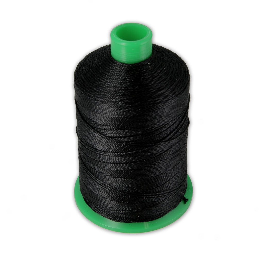 🌿 Arianna Vega 40 Italian Polyester Thread for Tatting (Frivolité)