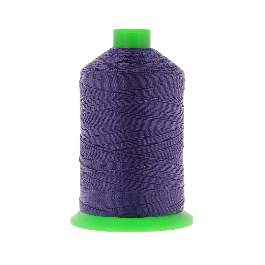 🌿 Arianna Vega 40 Italian Polyester Thread for Tatting (Frivolité)