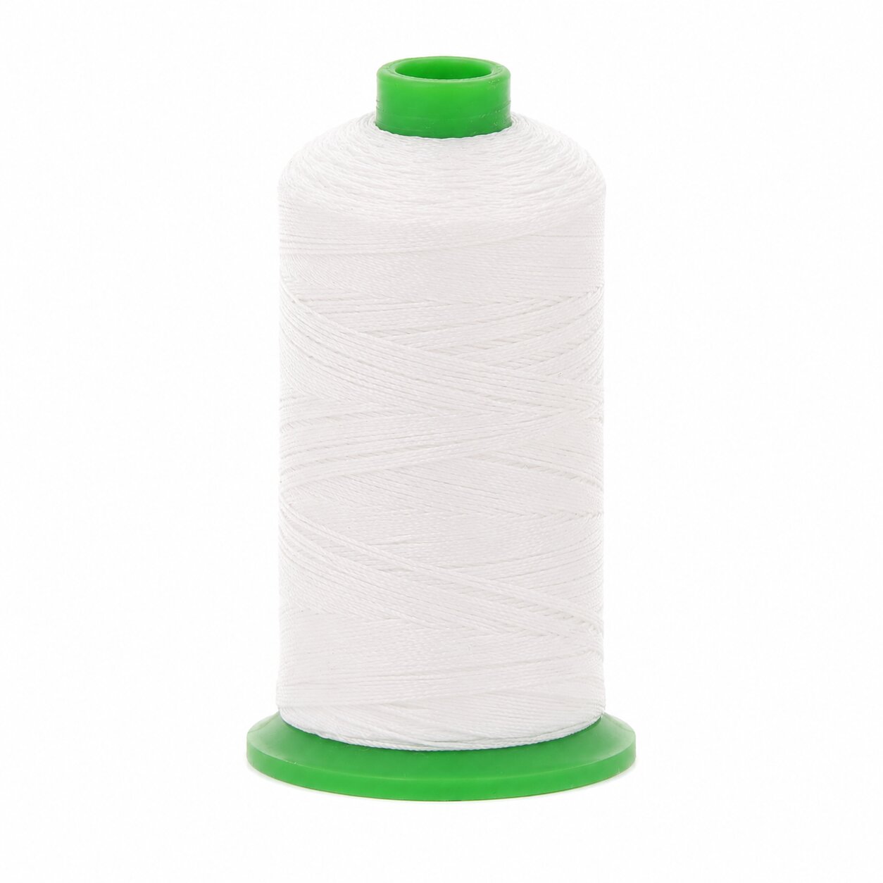 🌿 Arianna Vega 40 Italian Polyester Thread for Tatting (Frivolité)