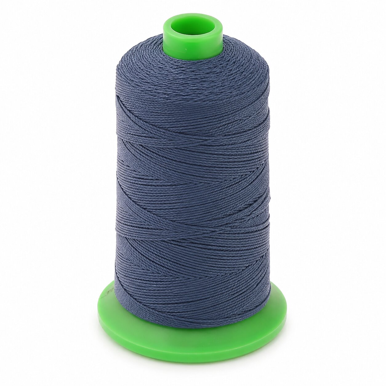🌿 Arianna Vega 40 Italian Polyester Thread for Tatting (Frivolité)