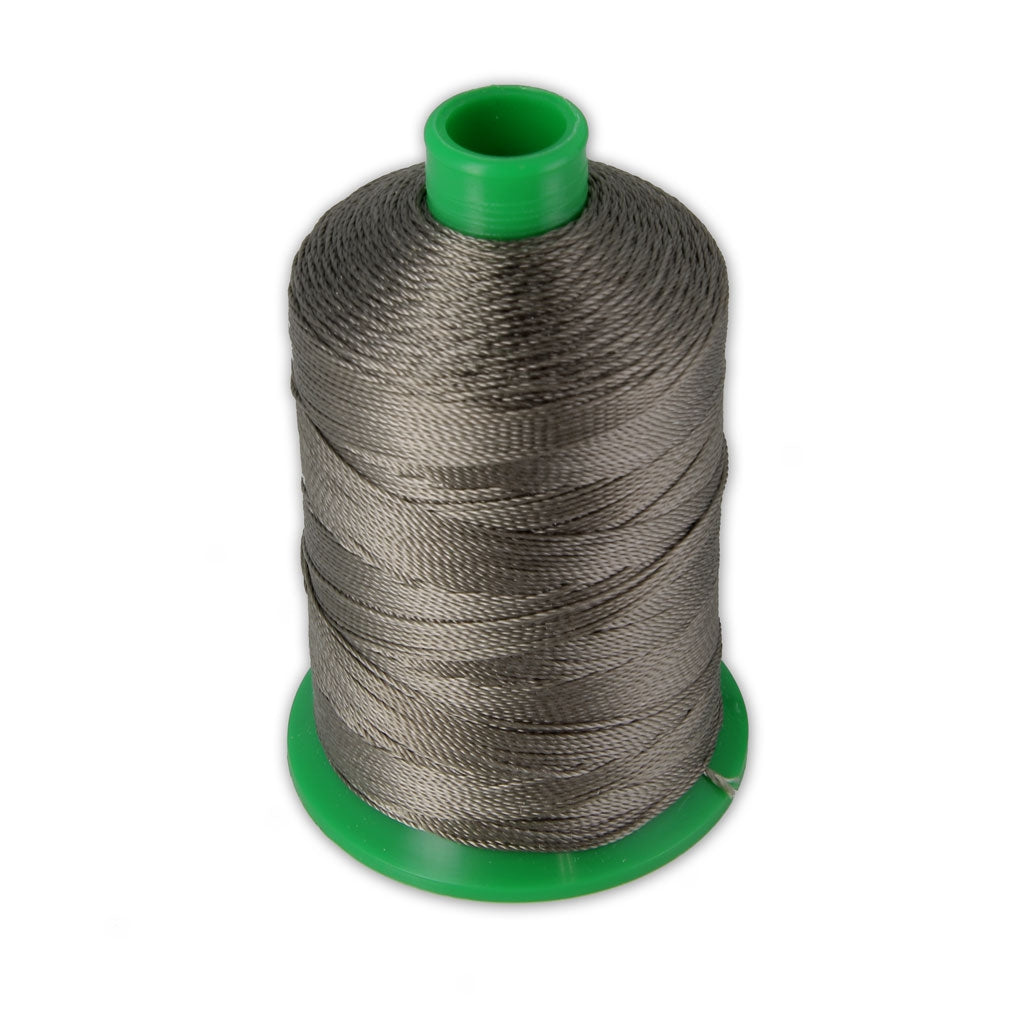 🌿 Arianna Vega 40 Italian Polyester Thread for Tatting (Frivolité)
